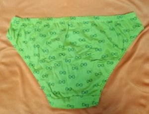 Briefs For Women