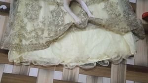 Expensive Lehenga
