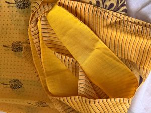 Combo Daily Wear Sarees