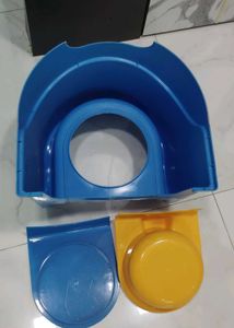 Kids Potty Seat
