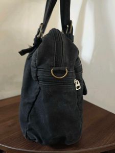 Vintage Diesel Y2K Bag