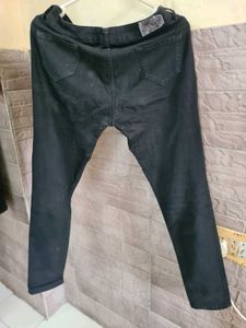 Jeans For Women