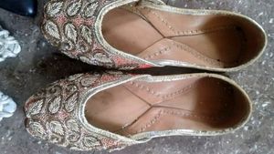 3 Pair Of Heels 2 Bag