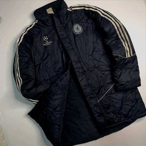 Adidas Chelsea Jacket