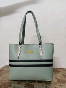 Hand Bags