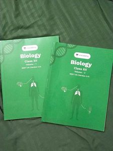 Unacademy Iconic Package 12th Text Book