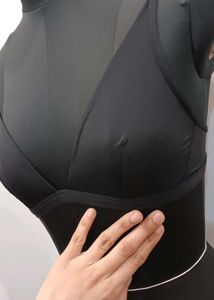 Ck Bra Size Mentioned L...32 TO 34