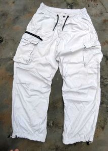Unisex H&amp;M  Vintage Cargo🔥