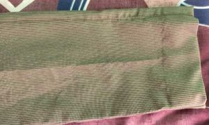 Shining And Good Looking