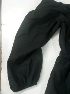 Dress For Women Black