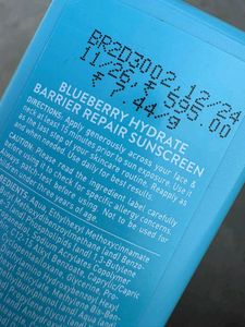 Dot &amp; Key Sunscreen SPF 50