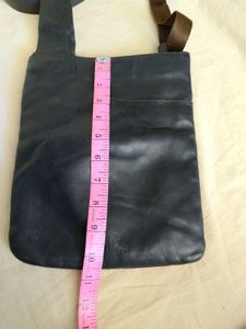 RADLEY LONDON Sling