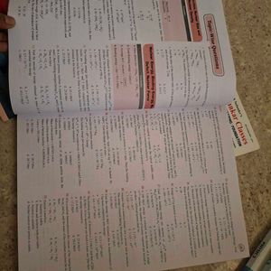 Physics Notes. Jee Neet Preparation Books