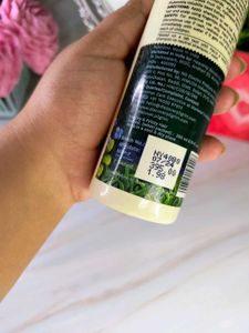 Pilgrim Amozonian Patua Smoothing Shampoo