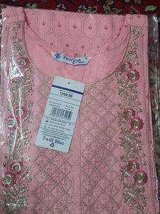 M Kurti
