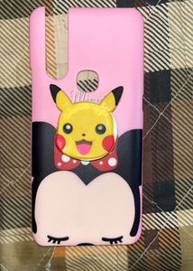 VIVO V15 MODEL CASES...ANY ONE IN 99 RUPEES...