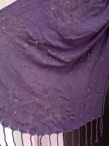 Scarfs 🌟🌟