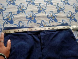 Men&#39;s Dress Pants Bundle