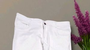 G@76 Size-32 (Sale) Latest Ladies high waist Jeans