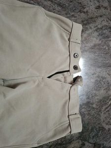 pant
