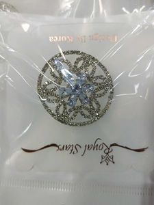 Ring For Festiv Nd Wedding Season
