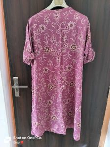 Beautiful kurta