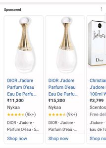 🔥MUST BUY JADORE DIOR🥰 ADDICTIVE FRAGRANCE