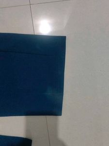 Lightweight Formal Pants