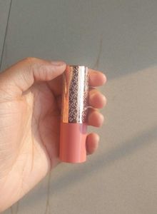 Bestselling Kay Beauty Matte Bullet Lipstick