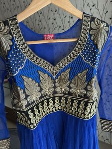 Anarkali