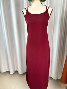 Korean Dress