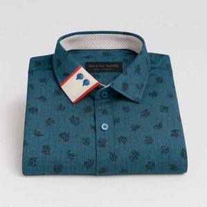 👕 Premium Thrift Shirt – In Good Condition