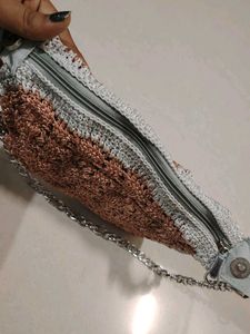 Hand Sling