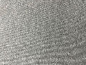 Grey Top For Women