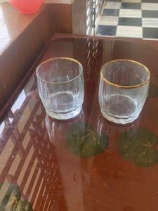 Big Cups