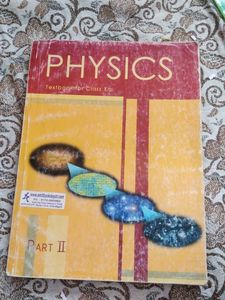 Physics 12th Part 2