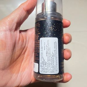Bath &amp; Body Works Mist - Into The Night