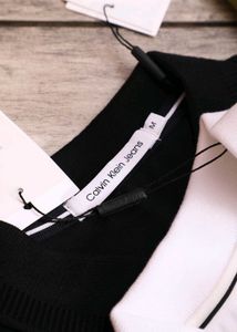 Original Quality Mens Polo