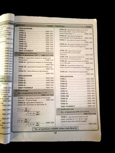 Kiran 9500+ SSC mathematics for all exams
