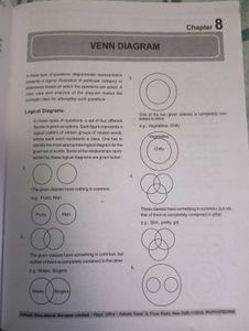 2 Logical reasoning Books