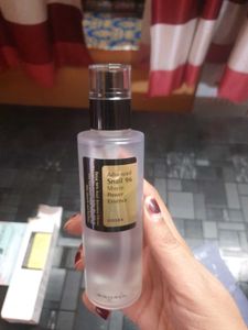 Skincare &amp; Beauty Bundle