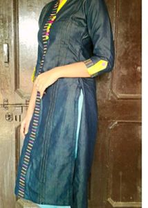 Kurta