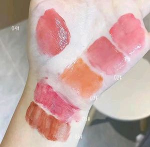 Pinkyfocus Korean Lip Gaze✨