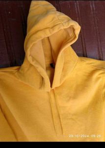 H&amp;M Original Hoodie 💵💵💵