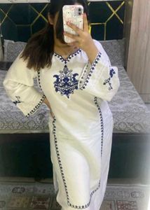 Aesthetic Festival Designer Kurti