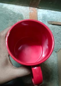 Selling Ceramic Mugs(Sale)
