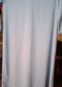 Elegant Women's Ethnic Abaaya. Pack of 4 clours