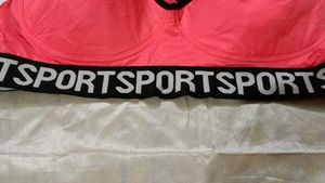 Sports Bra 💕💕