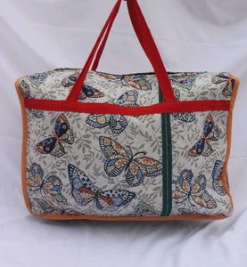Groceries Bag