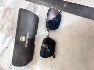 brand new cat eye glasess unisex